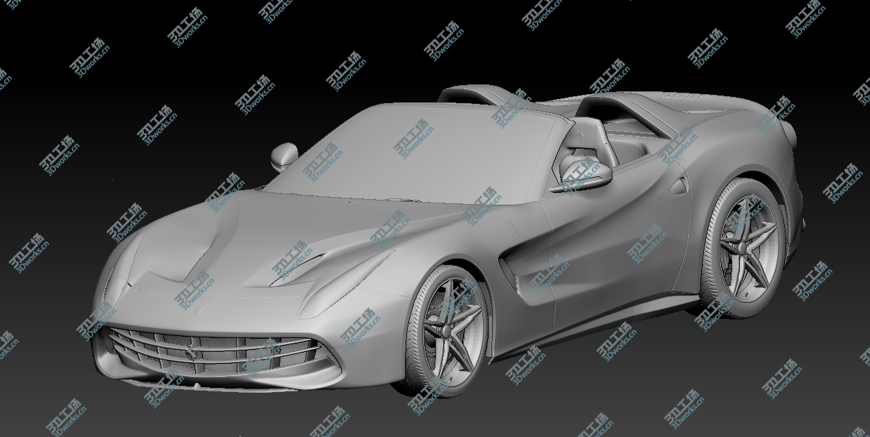 images/goods_img/20180425/Ferrari F60 America/2.png